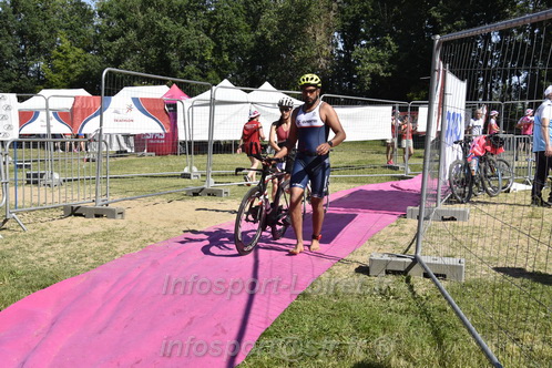 TriathlonASFAS2026_Dimanche/2026TASFAS_DIM_00970.JPG