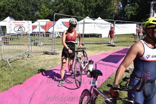 TriathlonASFAS2026_Dimanche/2026TASFAS_DIM_00971.JPG