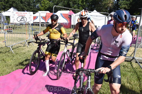 TriathlonASFAS2026_Dimanche/2026TASFAS_DIM_00976.JPG