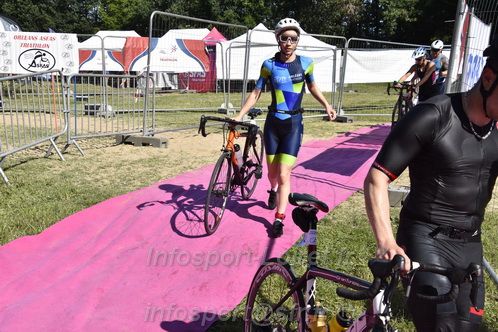 TriathlonASFAS2026_Dimanche/2026TASFAS_DIM_00978.JPG