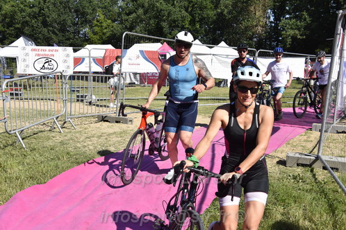 TriathlonASFAS2026_Dimanche/2026TASFAS_DIM_00980.JPG