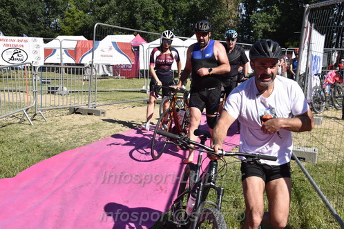 TriathlonASFAS2026_Dimanche/2026TASFAS_DIM_00983.JPG