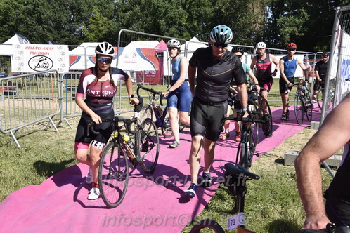 TriathlonASFAS2026_Dimanche/2026TASFAS_DIM_00985.JPG