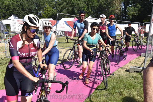 TriathlonASFAS2026_Dimanche/2026TASFAS_DIM_00986.JPG