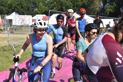 TriathlonASFAS2026_Dimanche/2026TASFAS_DIM_00987.JPG