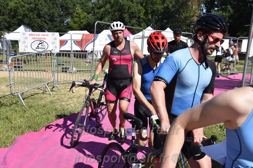 TriathlonASFAS2026_Dimanche/2026TASFAS_DIM_00988.JPG