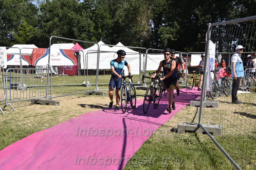 TriathlonASFAS2026_Dimanche/2026TASFAS_DIM_00990.JPG