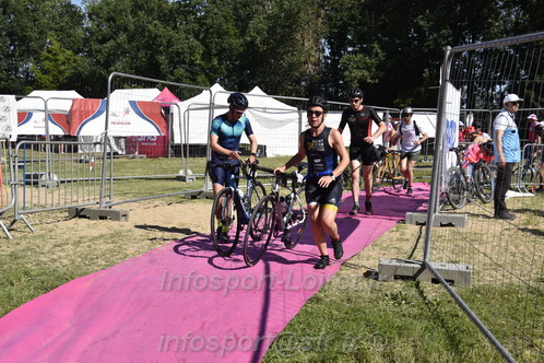 TriathlonASFAS2026_Dimanche/2026TASFAS_DIM_00991.JPG