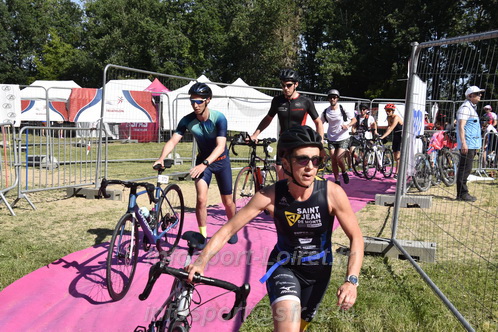TriathlonASFAS2026_Dimanche/2026TASFAS_DIM_00992.JPG