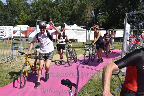 TriathlonASFAS2026_Dimanche/2026TASFAS_DIM_00995.JPG