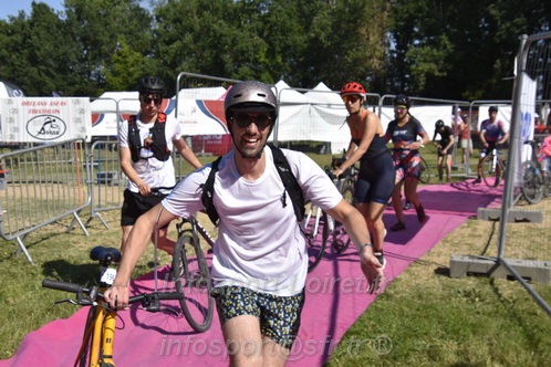 TriathlonASFAS2026_Dimanche/2026TASFAS_DIM_00996.JPG