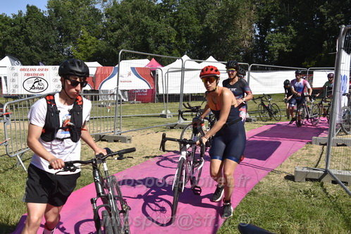 TriathlonASFAS2026_Dimanche/2026TASFAS_DIM_00997.JPG