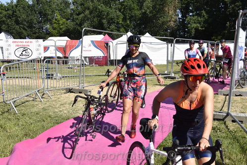 TriathlonASFAS2026_Dimanche/2026TASFAS_DIM_00998.JPG
