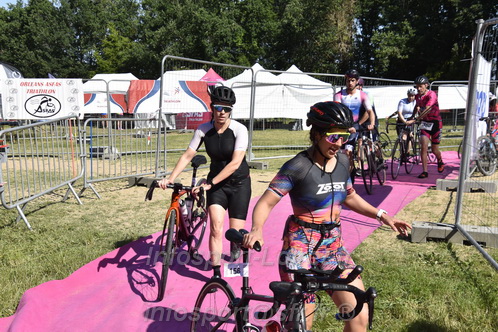 TriathlonASFAS2026_Dimanche/2026TASFAS_DIM_00999.JPG