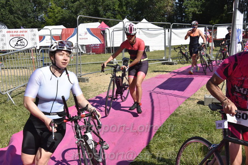 TriathlonASFAS2026_Dimanche/2026TASFAS_DIM_01003.JPG
