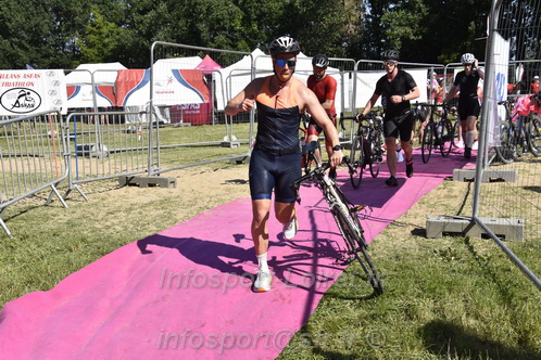TriathlonASFAS2026_Dimanche/2026TASFAS_DIM_01004.JPG