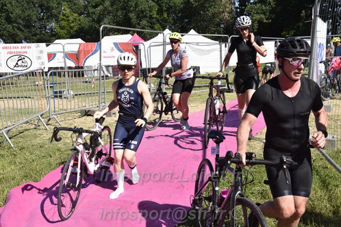 TriathlonASFAS2026_Dimanche/2026TASFAS_DIM_01006.JPG