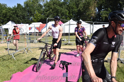 TriathlonASFAS2026_Dimanche/2026TASFAS_DIM_01011.JPG