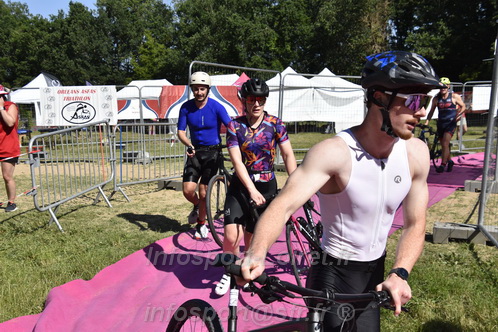 TriathlonASFAS2026_Dimanche/2026TASFAS_DIM_01012.JPG