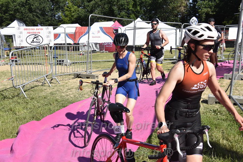 TriathlonASFAS2026_Dimanche/2026TASFAS_DIM_01017.JPG
