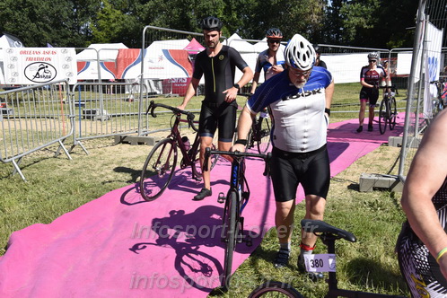 TriathlonASFAS2026_Dimanche/2026TASFAS_DIM_01019.JPG