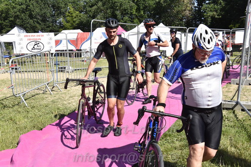 TriathlonASFAS2026_Dimanche/2026TASFAS_DIM_01020.JPG