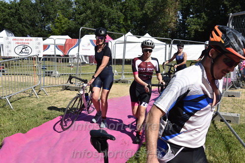 TriathlonASFAS2026_Dimanche/2026TASFAS_DIM_01022.JPG