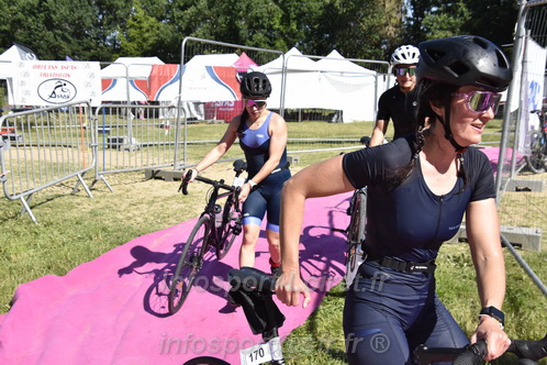 TriathlonASFAS2026_Dimanche/2026TASFAS_DIM_01023.JPG