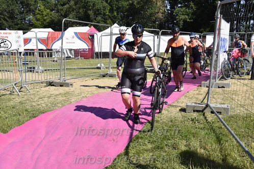 TriathlonASFAS2026_Dimanche/2026TASFAS_DIM_01025.JPG