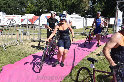 TriathlonASFAS2026_Dimanche/2026TASFAS_DIM_01029.JPG