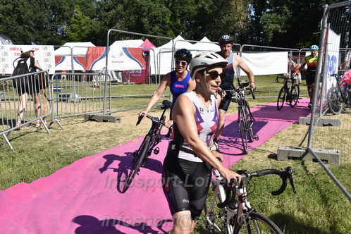 TriathlonASFAS2026_Dimanche/2026TASFAS_DIM_01033.JPG