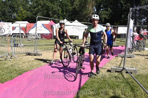 TriathlonASFAS2026_Dimanche/2026TASFAS_DIM_01036.JPG