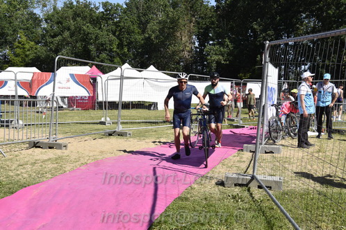 TriathlonASFAS2026_Dimanche/2026TASFAS_DIM_01040.JPG