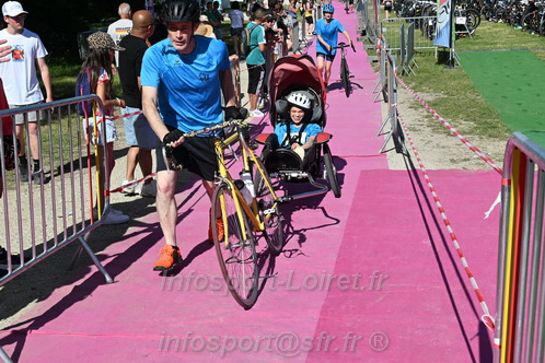TriathlonASFAS2026_Dimanche/2026TASFAS_DIM_01042.JPG