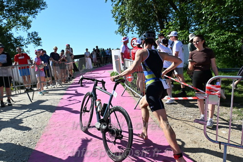 TriathlonASFAS2026_Dimanche/2026TASFAS_DIM_01048.JPG