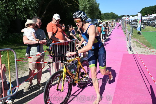 TriathlonASFAS2026_Dimanche/2026TASFAS_DIM_01050.JPG