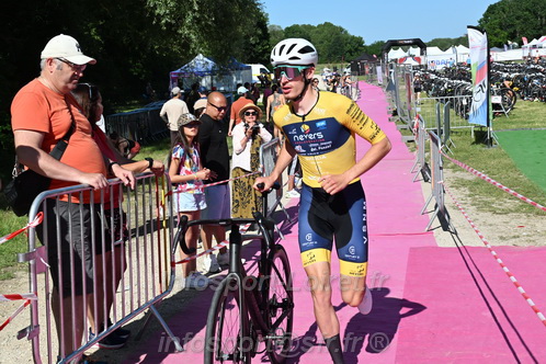 TriathlonASFAS2026_Dimanche/2026TASFAS_DIM_01054.JPG