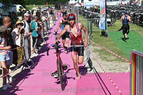 TriathlonASFAS2026_Dimanche/2026TASFAS_DIM_01055.JPG