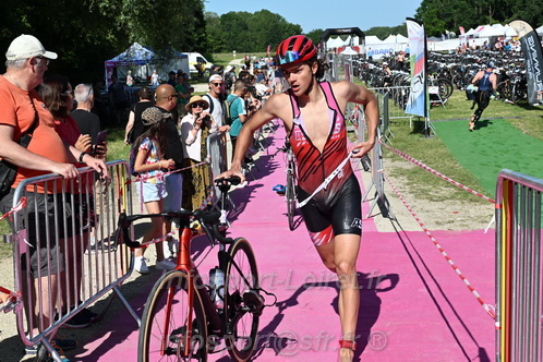 TriathlonASFAS2026_Dimanche/2026TASFAS_DIM_01056.JPG