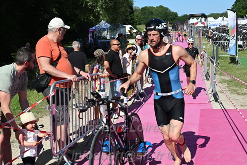 TriathlonASFAS2026_Dimanche/2026TASFAS_DIM_01059.JPG