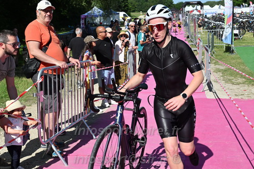 TriathlonASFAS2026_Dimanche/2026TASFAS_DIM_01061.JPG