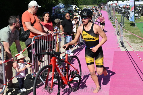 TriathlonASFAS2026_Dimanche/2026TASFAS_DIM_01063.JPG