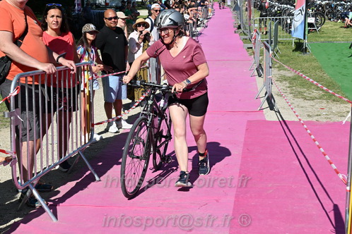 TriathlonASFAS2026_Dimanche/2026TASFAS_DIM_01064.JPG