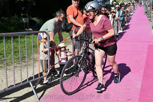 TriathlonASFAS2026_Dimanche/2026TASFAS_DIM_01065.JPG
