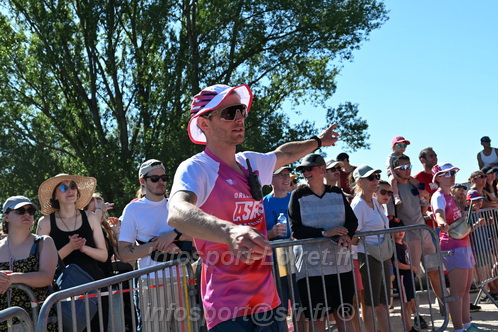 TriathlonASFAS2026_Dimanche/2026TASFAS_DIM_01066.JPG