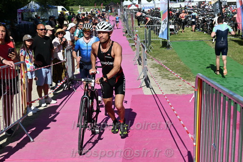 TriathlonASFAS2026_Dimanche/2026TASFAS_DIM_01067.JPG