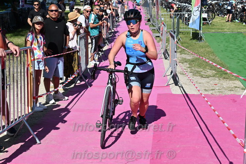 TriathlonASFAS2026_Dimanche/2026TASFAS_DIM_01070.JPG