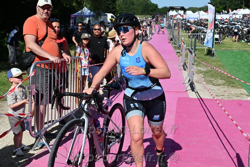 TriathlonASFAS2026_Dimanche/2026TASFAS_DIM_01071.JPG