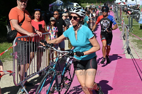 TriathlonASFAS2026_Dimanche/2026TASFAS_DIM_01073.JPG