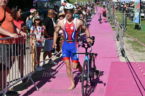 TriathlonASFAS2026_Dimanche/2026TASFAS_DIM_01076.JPG